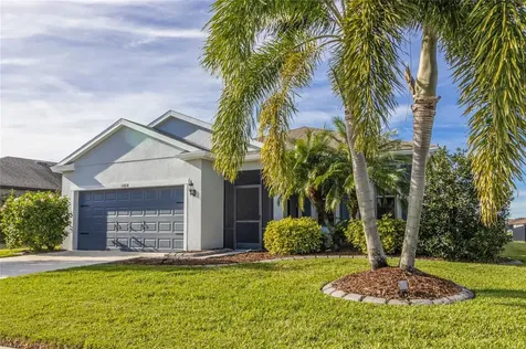 10818 55th Court E Parrish FL 34219