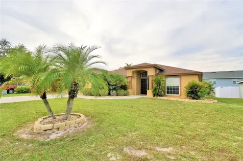 1595 Laurel Meadows Drive Bartow FL 33830