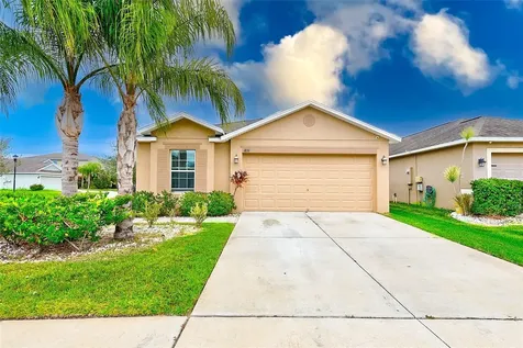 1831 Hawks View Drive Ruskin FL 33570