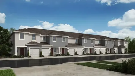 11732 Glenside Terrace Palmetto FL 34221