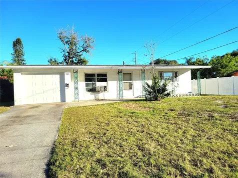 5224 41st Avenue W Bradenton FL 34209