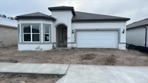 5858 Shorebird Branch Land O Lakes FL 34638