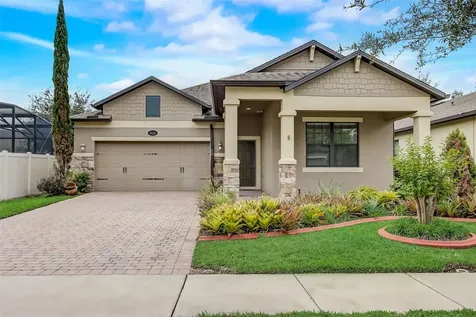 5122 Sorrento Boulevard W Saint Cloud FL 34771