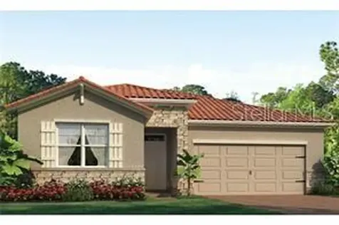 261 Vinadio Boulevard Nokomis FL 34275