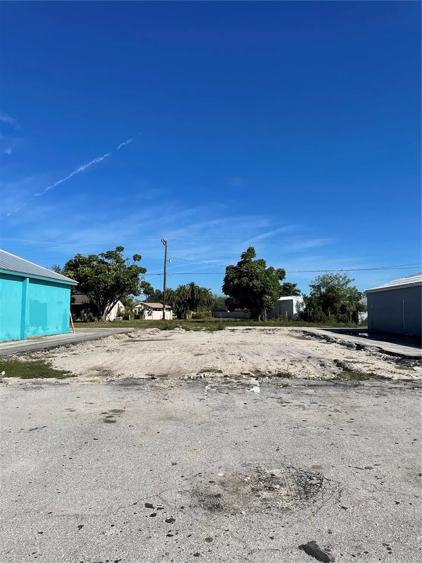 3782 Tamiami Trail Port Charlotte FL 33952
