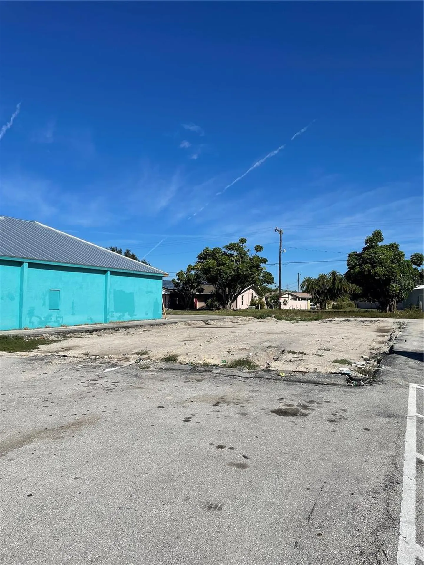 3782 Tamiami Trail Port Charlotte FL 33952