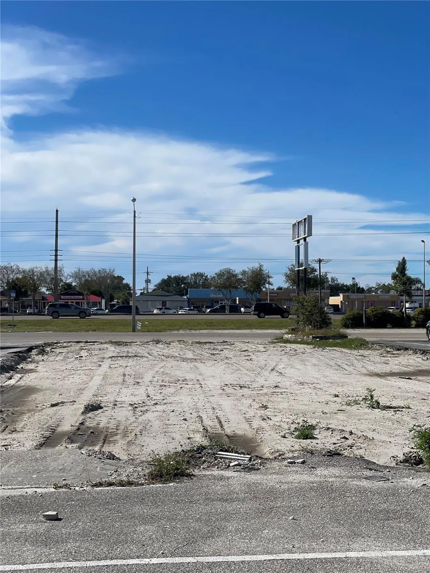 3782 Tamiami Trail Port Charlotte FL 33952