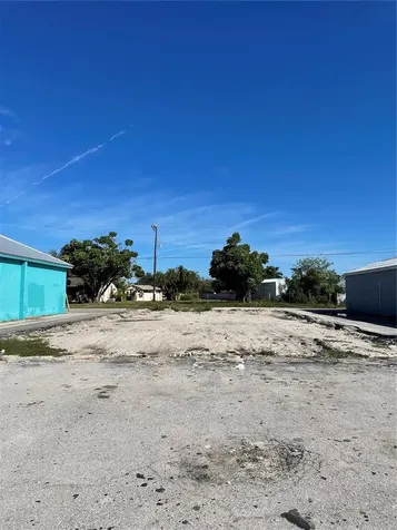 3782 Tamiami Trail Port Charlotte FL 33952