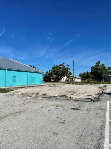 3782 Tamiami Trail Port Charlotte FL 33952