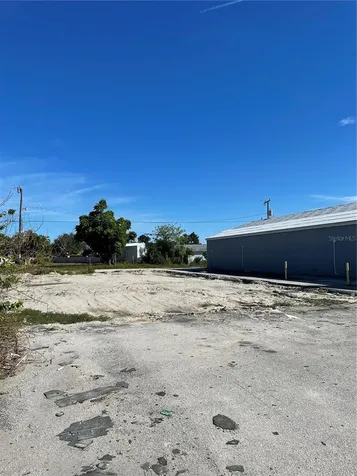 3782 Tamiami Trail Port Charlotte FL 33952