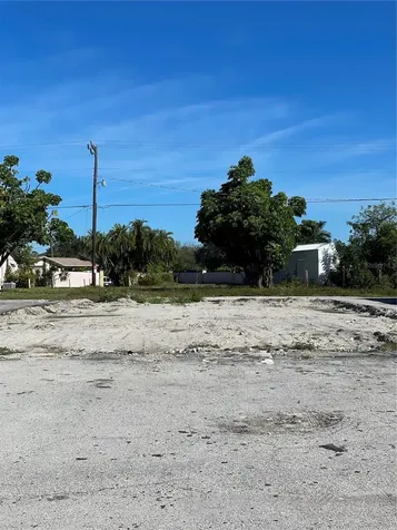 3782 Tamiami Trail Port Charlotte FL 33952