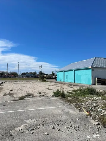 3782 Tamiami Trail Port Charlotte FL 33952