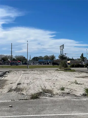 3782 Tamiami Trail Port Charlotte FL 33952