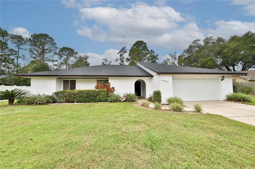 224 Quail Circle Casselberry FL 32707