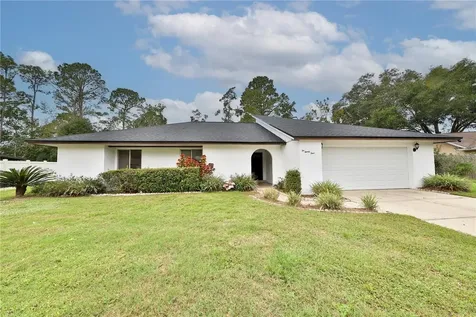 224 Quail Circle Casselberry FL 32707