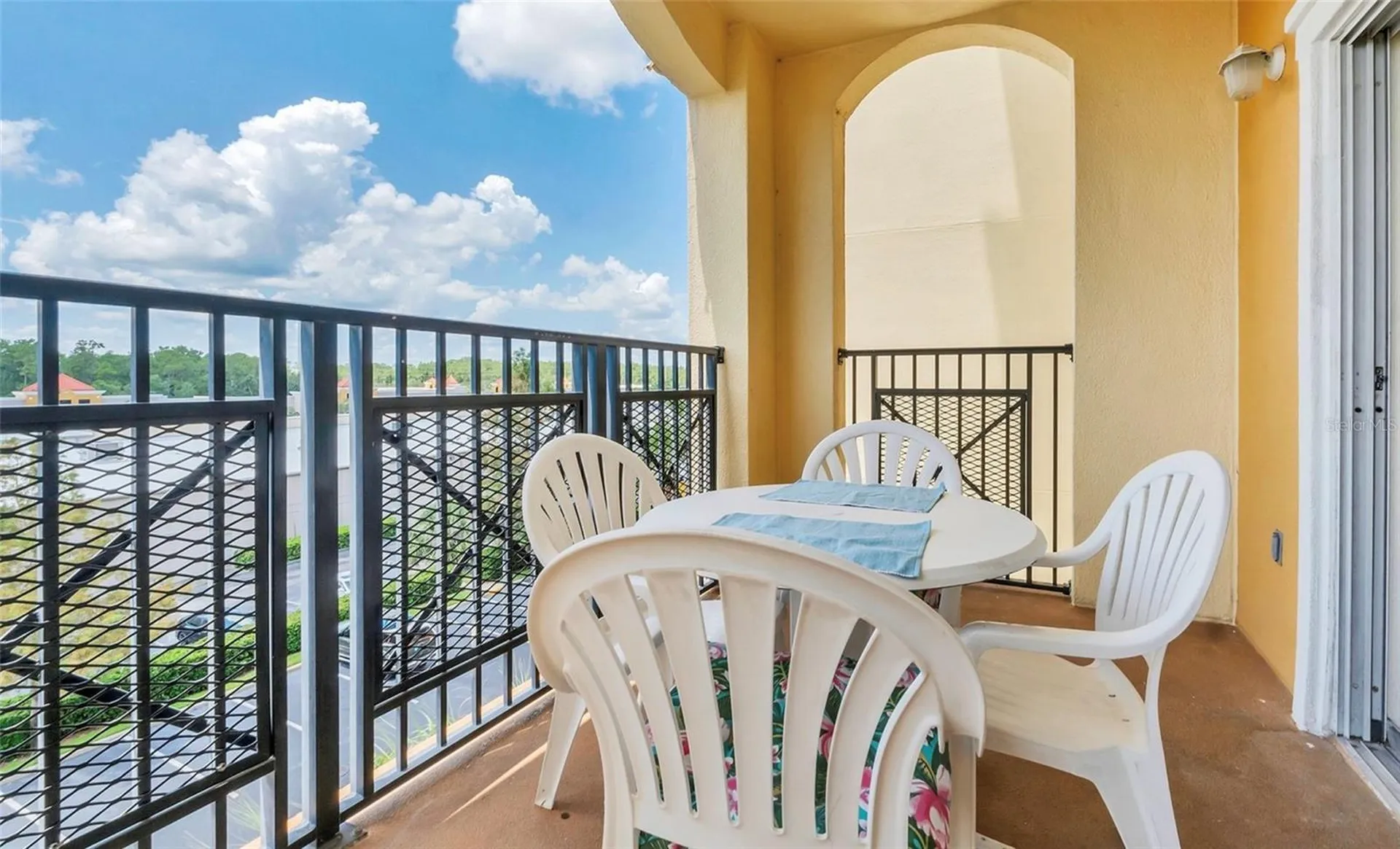 8100 Poinciana Boulevard Orlando FL 32821