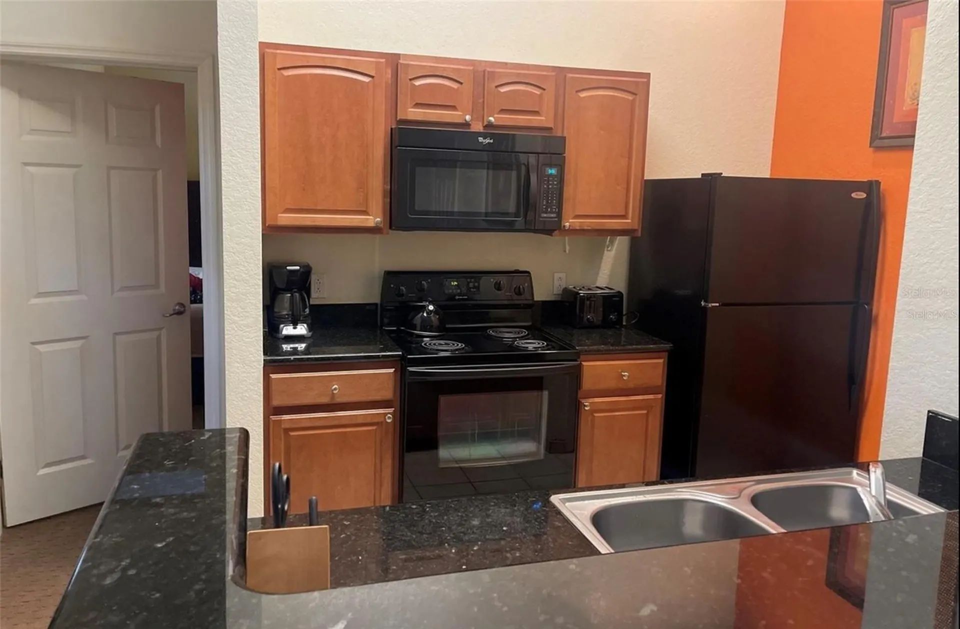 8100 Poinciana Boulevard Orlando FL 32821