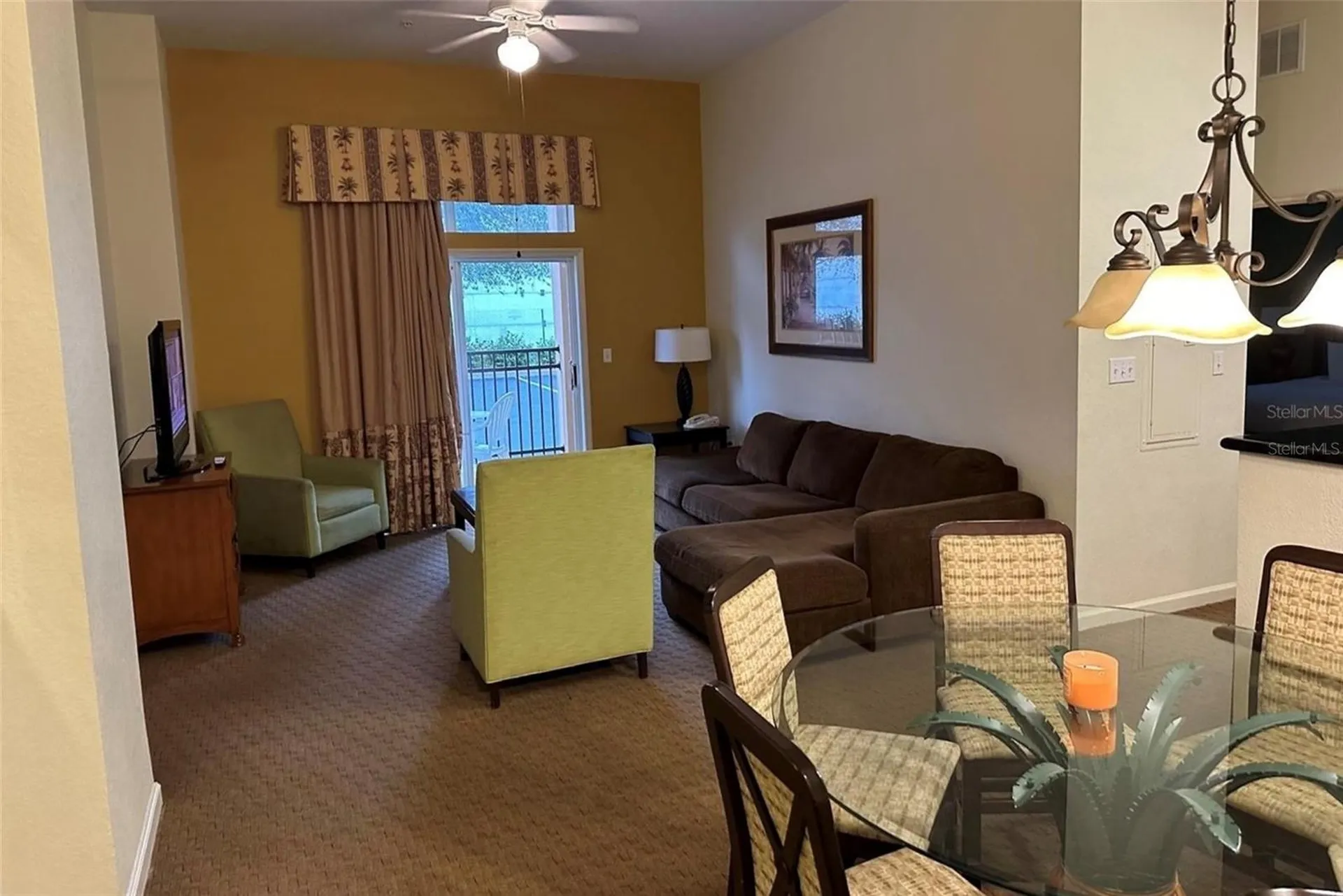 8100 Poinciana Boulevard Orlando FL 32821