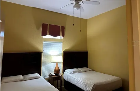 8100 Poinciana Boulevard Orlando FL 32821