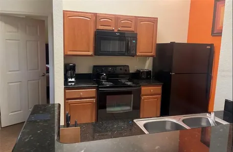 8100 Poinciana Boulevard Orlando FL 32821