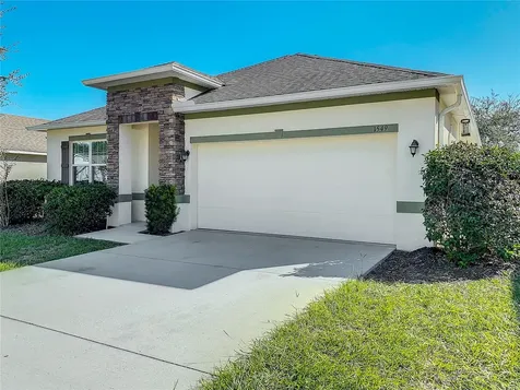 1549 Sterns Drive Leesburg FL 34748