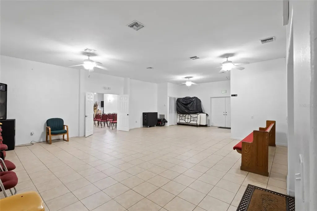 106 E Beresford Avenue Deland FL 32724