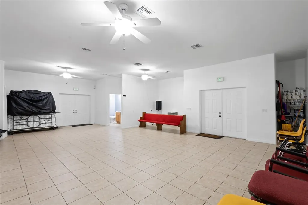 106 E Beresford Avenue Deland FL 32724