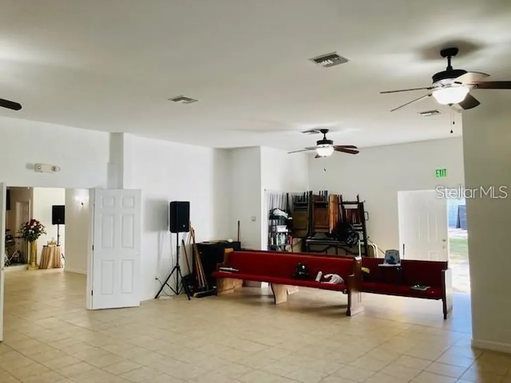 106 E Beresford Avenue Deland FL 32724