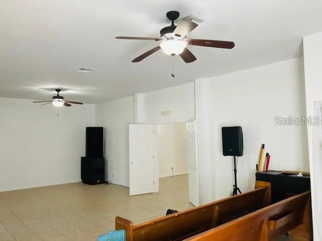 106 E Beresford Avenue Deland FL 32724