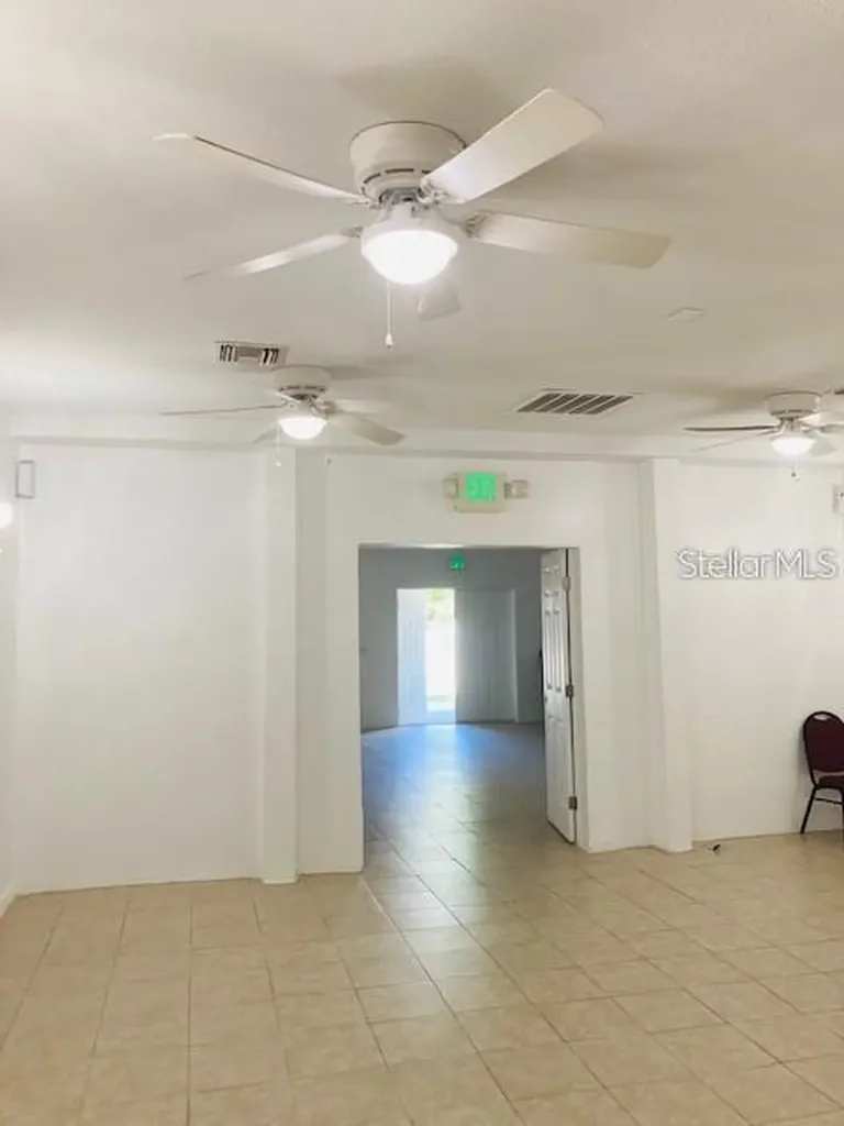 106 E Beresford Avenue Deland FL 32724