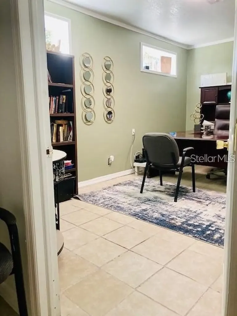 106 E Beresford Avenue Deland FL 32724