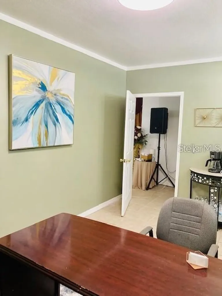 106 E Beresford Avenue Deland FL 32724