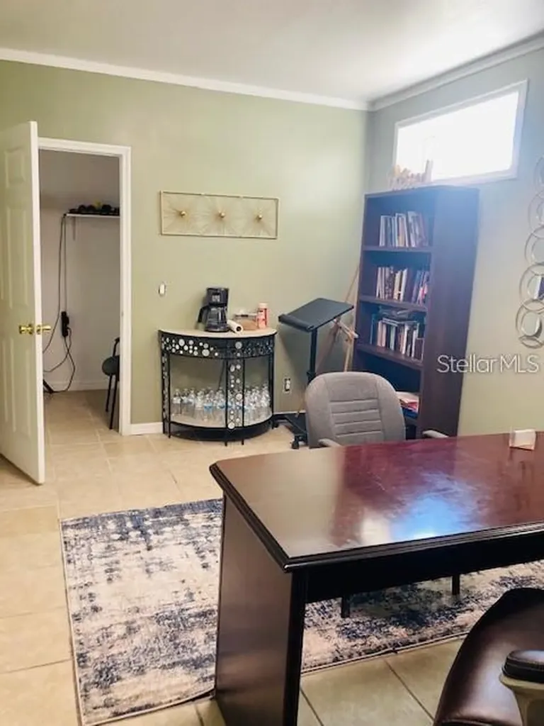 106 E Beresford Avenue Deland FL 32724