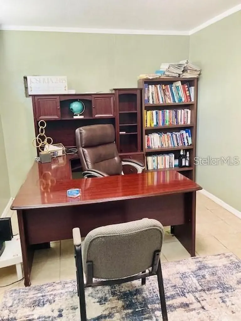 106 E Beresford Avenue Deland FL 32724