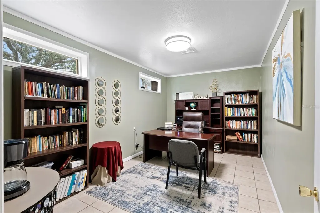 106 E Beresford Avenue Deland FL 32724