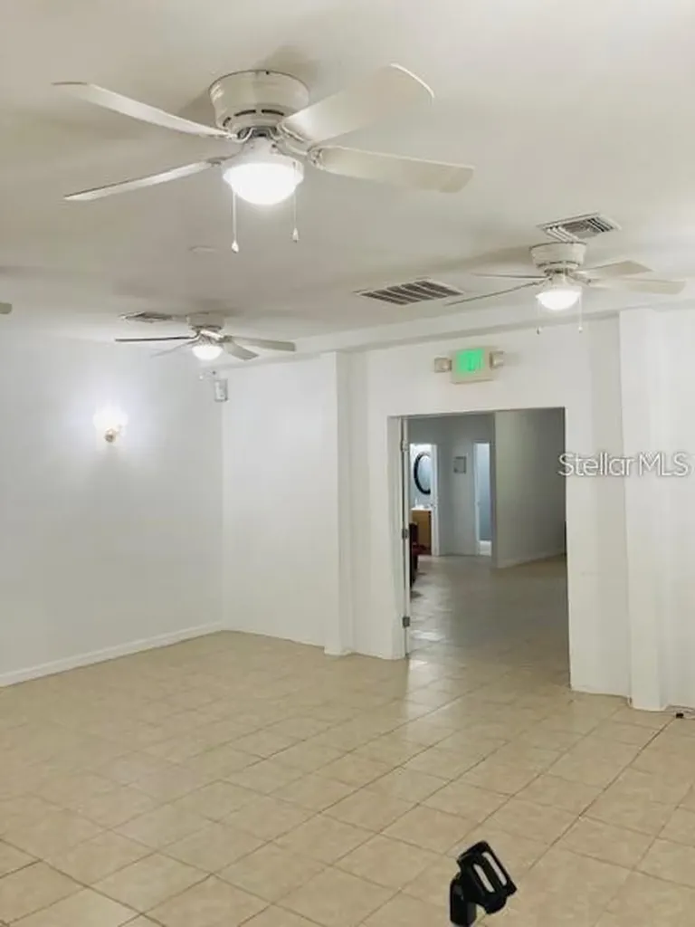 106 E Beresford Avenue Deland FL 32724