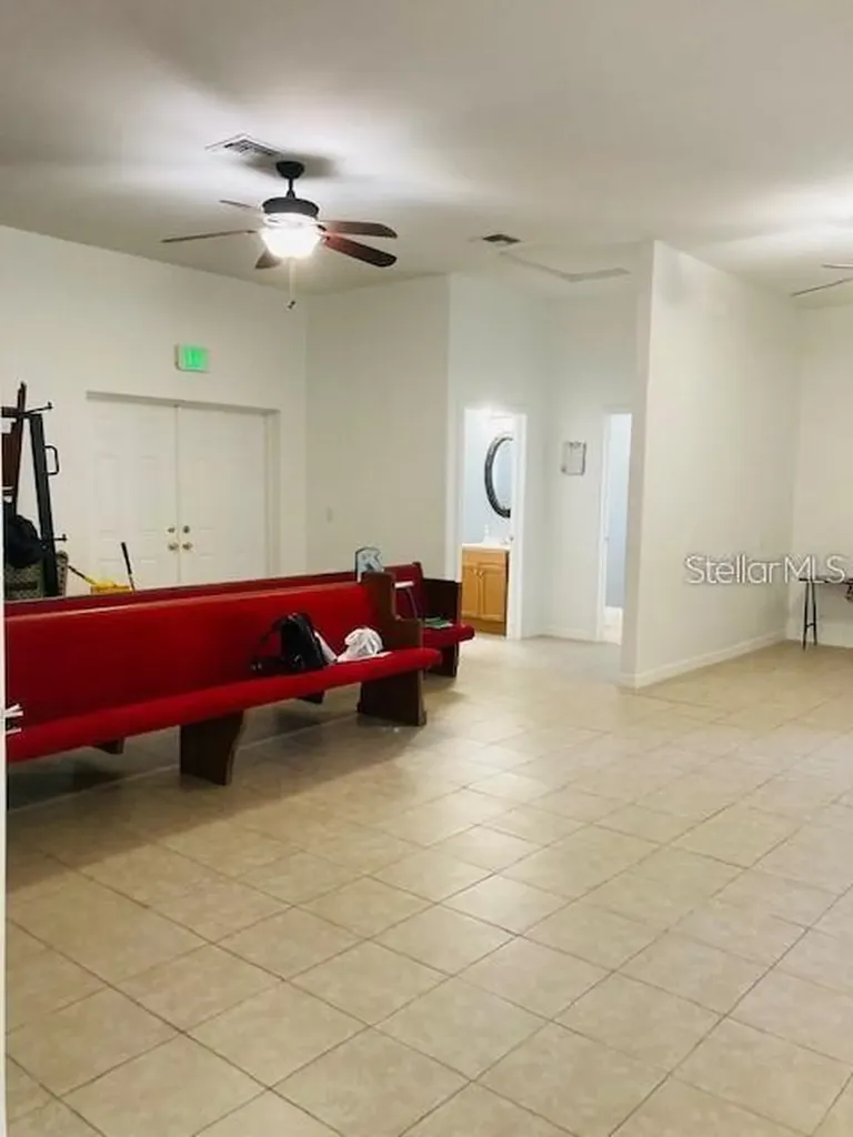 106 E Beresford Avenue Deland FL 32724