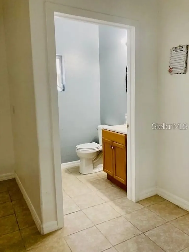 106 E Beresford Avenue Deland FL 32724