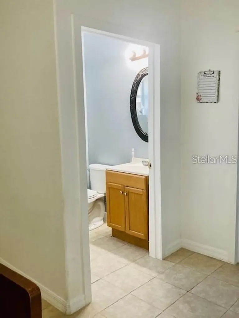 106 E Beresford Avenue Deland FL 32724