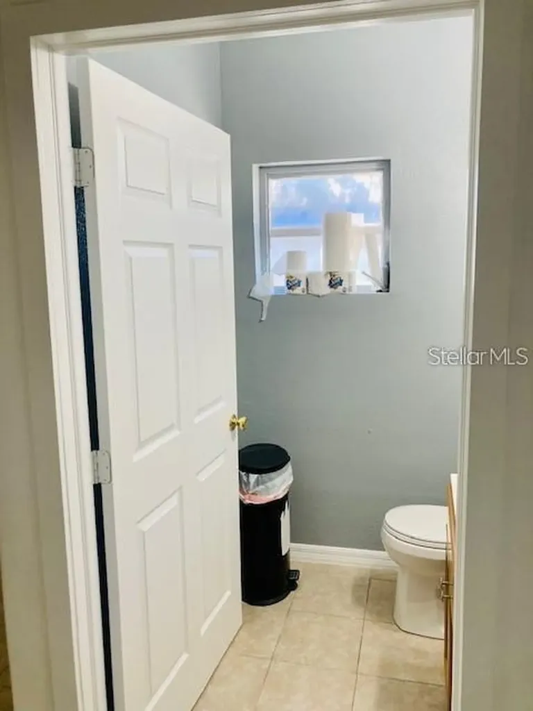 106 E Beresford Avenue Deland FL 32724