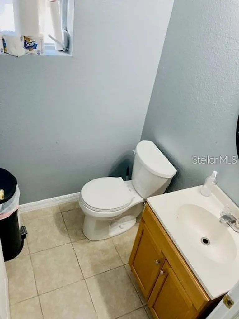 106 E Beresford Avenue Deland FL 32724