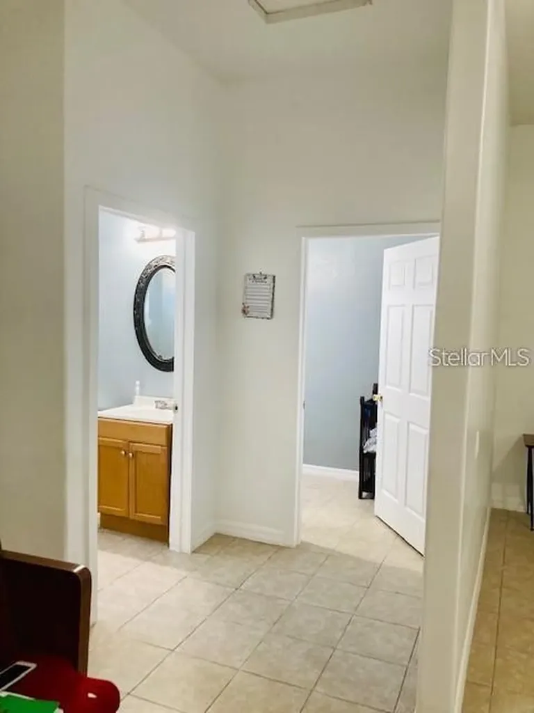 106 E Beresford Avenue Deland FL 32724