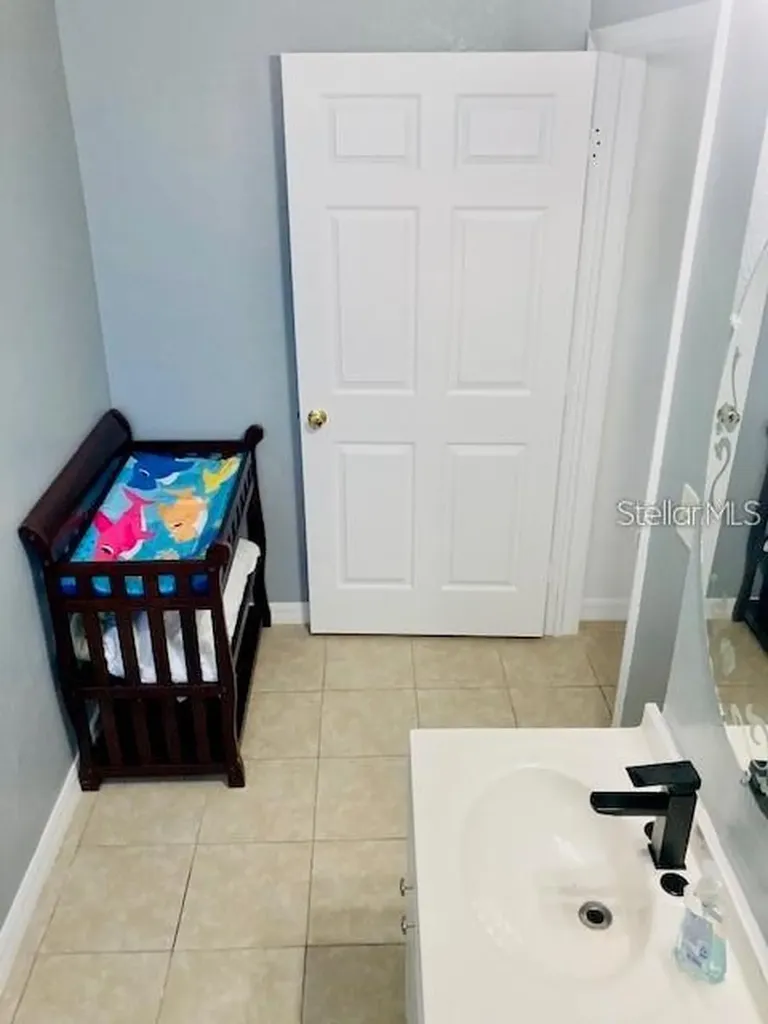 106 E Beresford Avenue Deland FL 32724