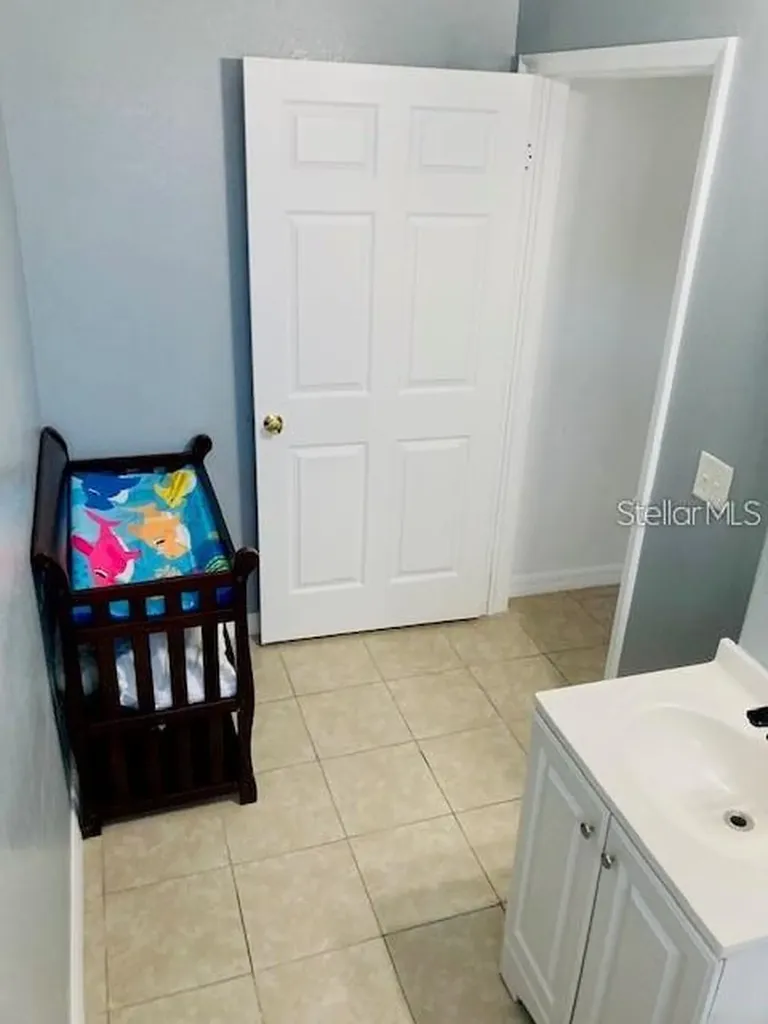 106 E Beresford Avenue Deland FL 32724