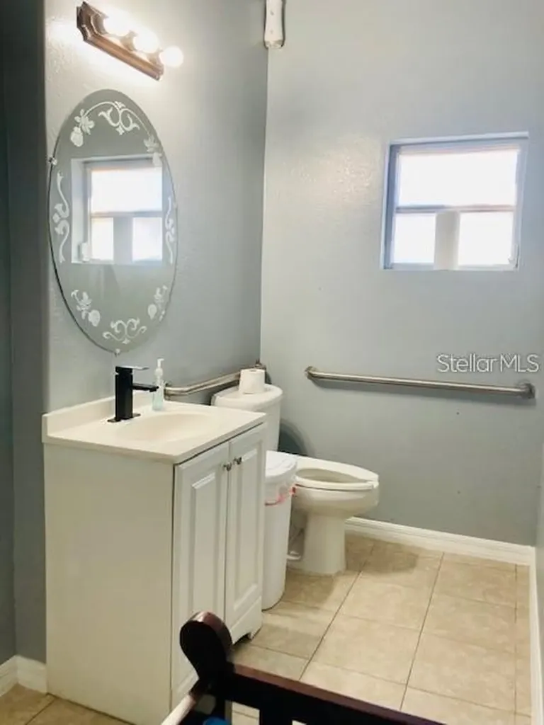 106 E Beresford Avenue Deland FL 32724