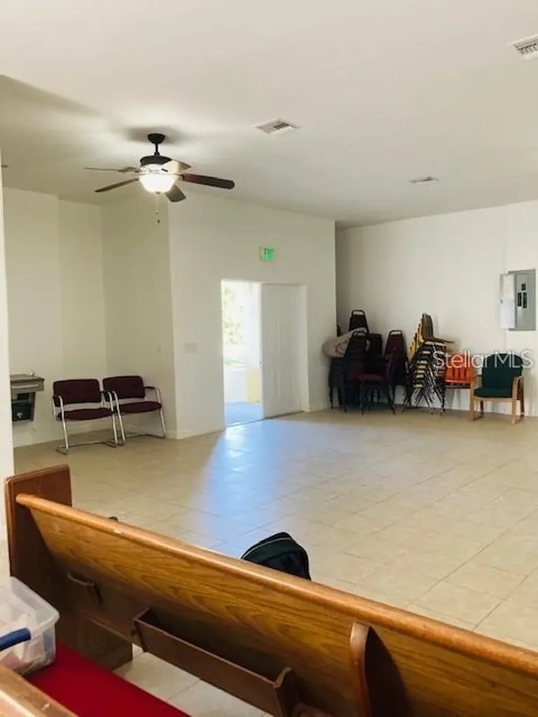 106 E Beresford Avenue Deland FL 32724