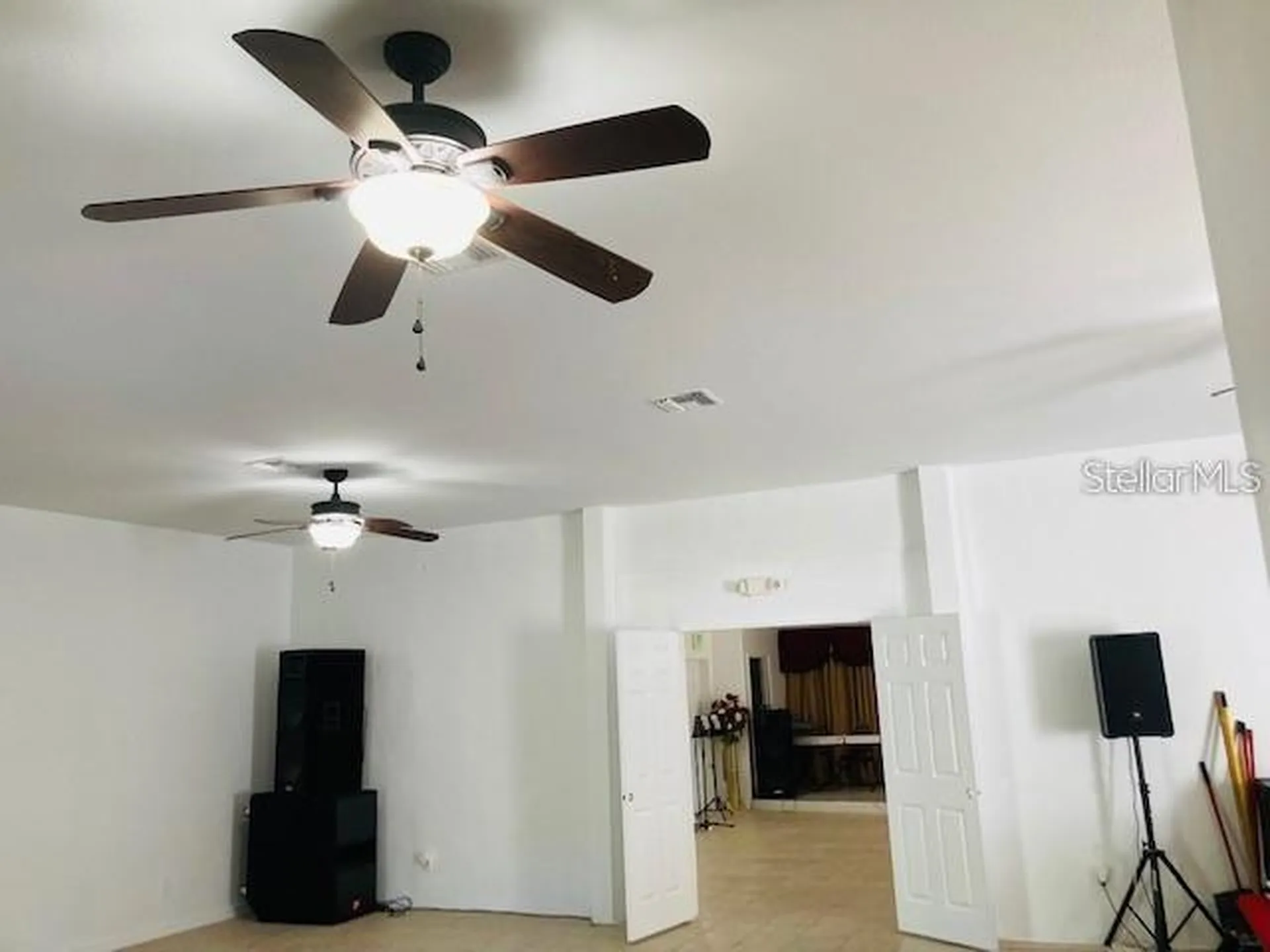 106 E Beresford Avenue Deland FL 32724