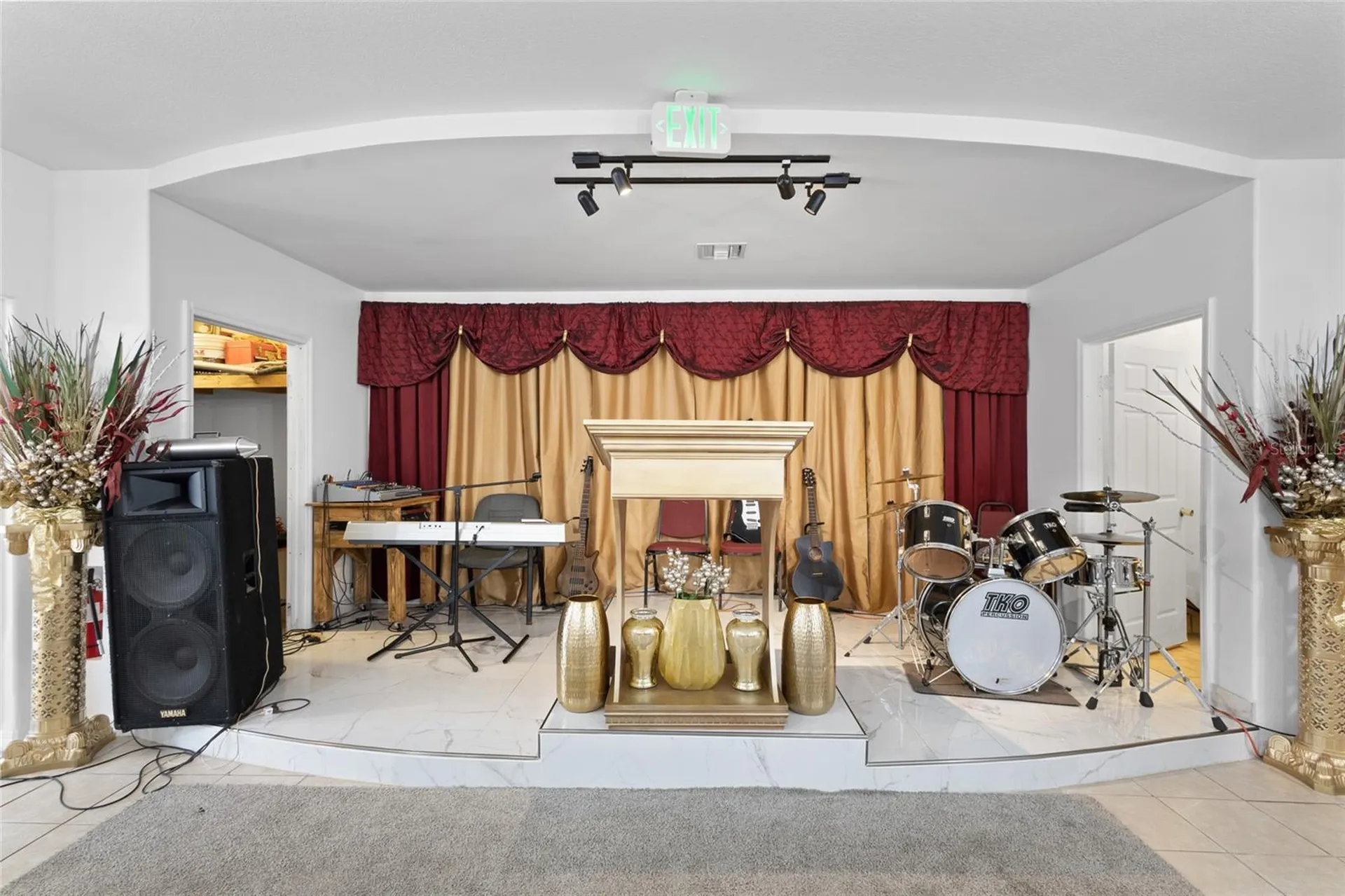 106 E Beresford Avenue Deland FL 32724