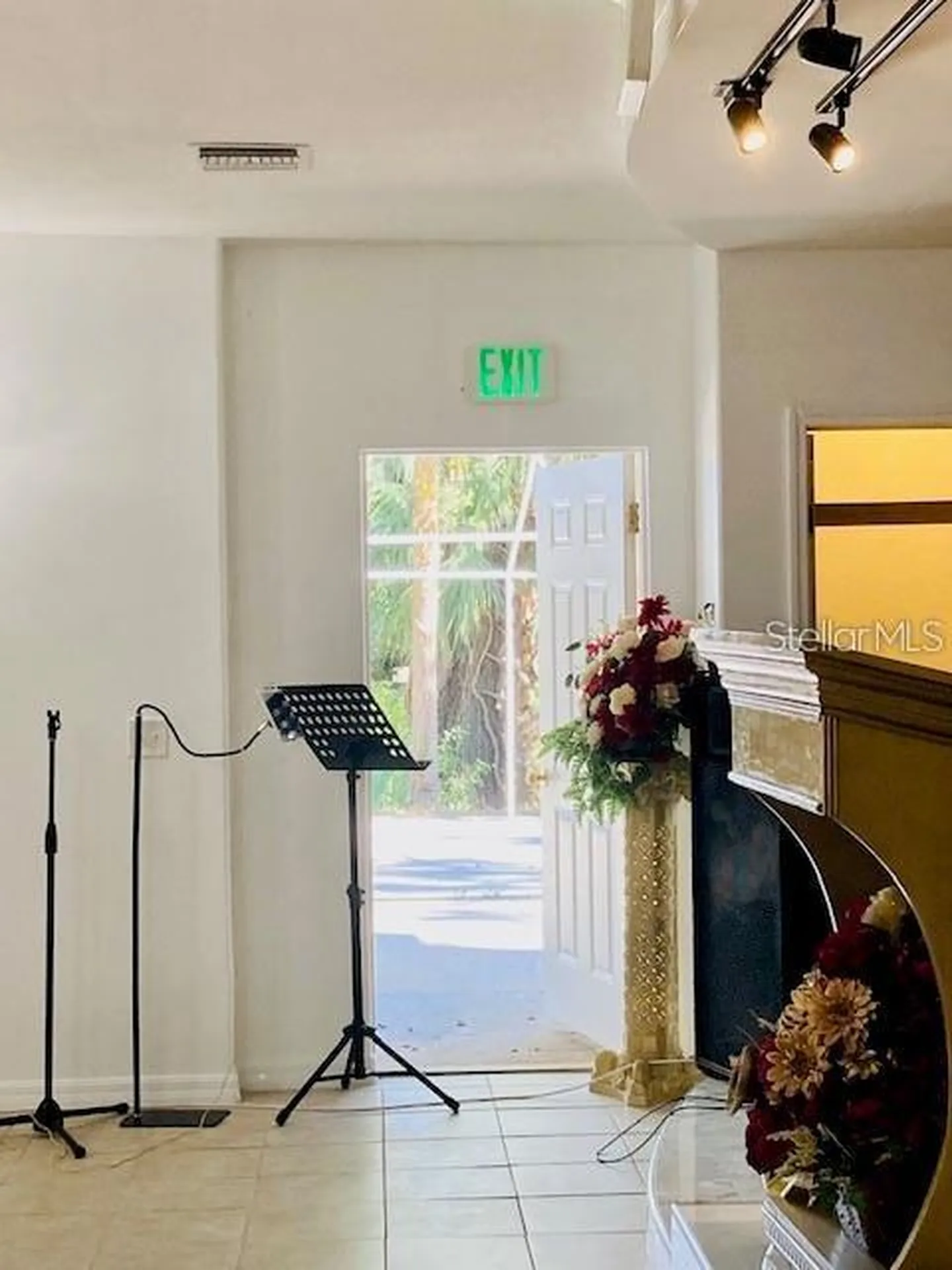 106 E Beresford Avenue Deland FL 32724