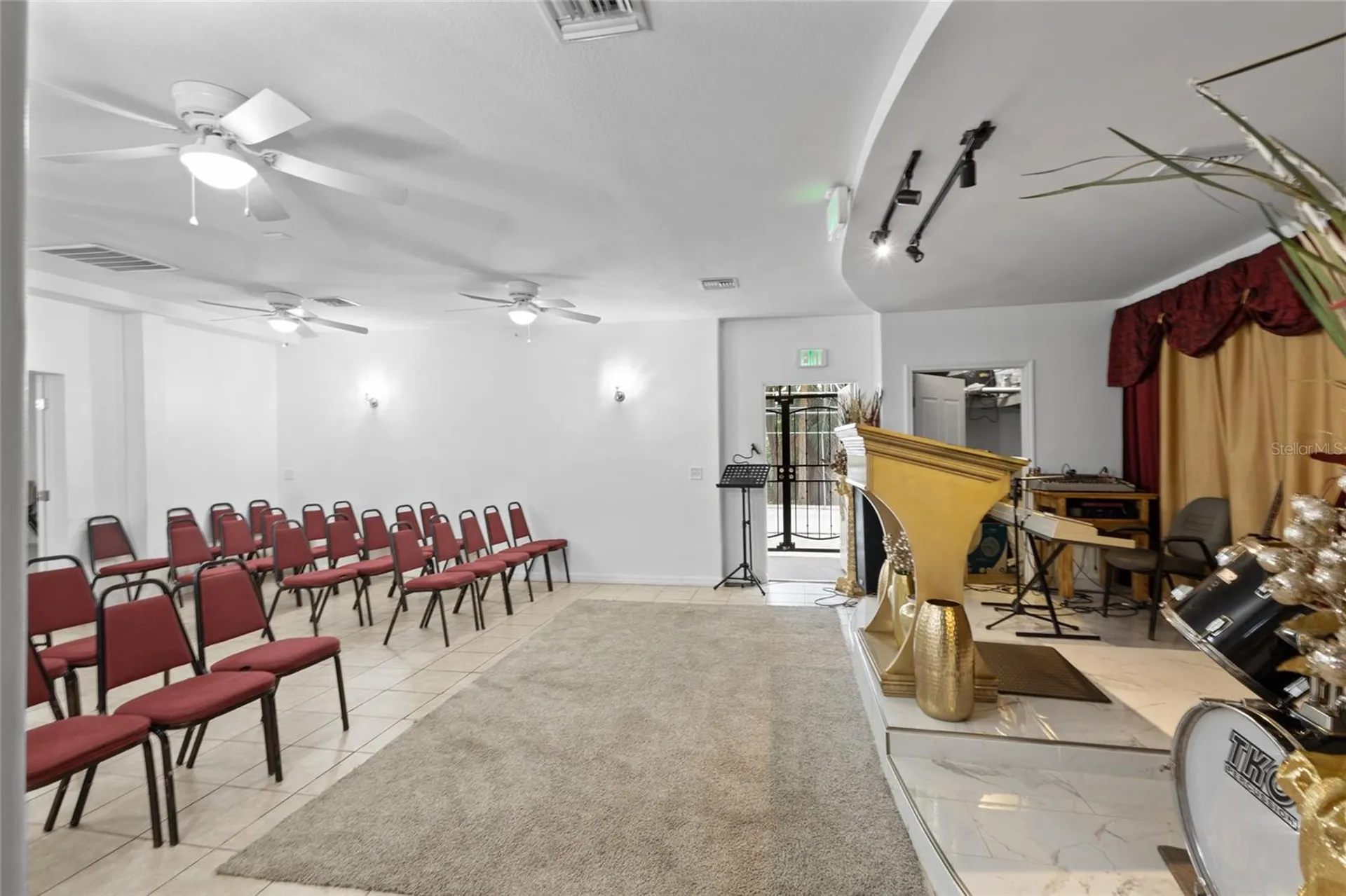 106 E Beresford Avenue Deland FL 32724